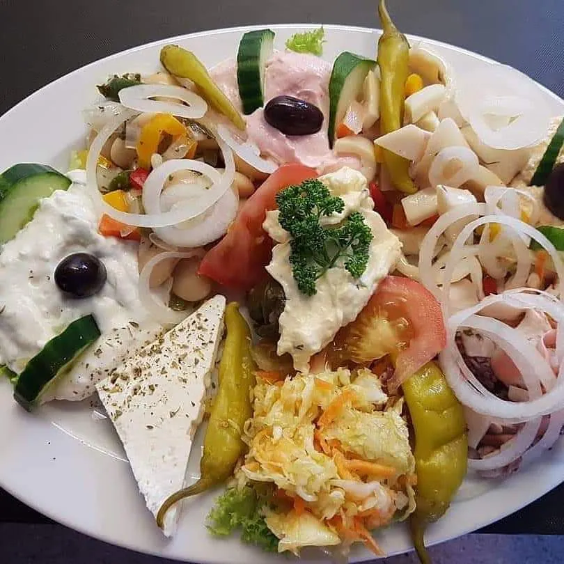 Meteora_Jettingen-Scheppach_slider_image_3