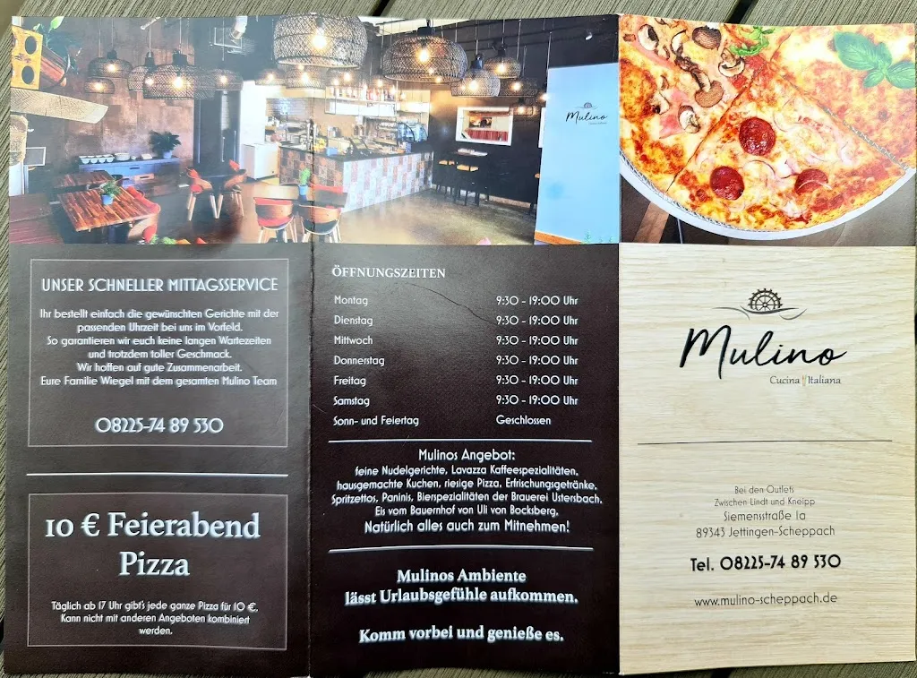 Menu_Mulino_Jettingen-Scheppach_immagine_1