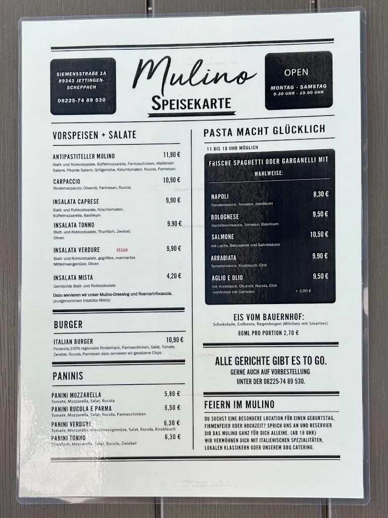 Menu_Mulino_Jettingen-Scheppach_immagine_2