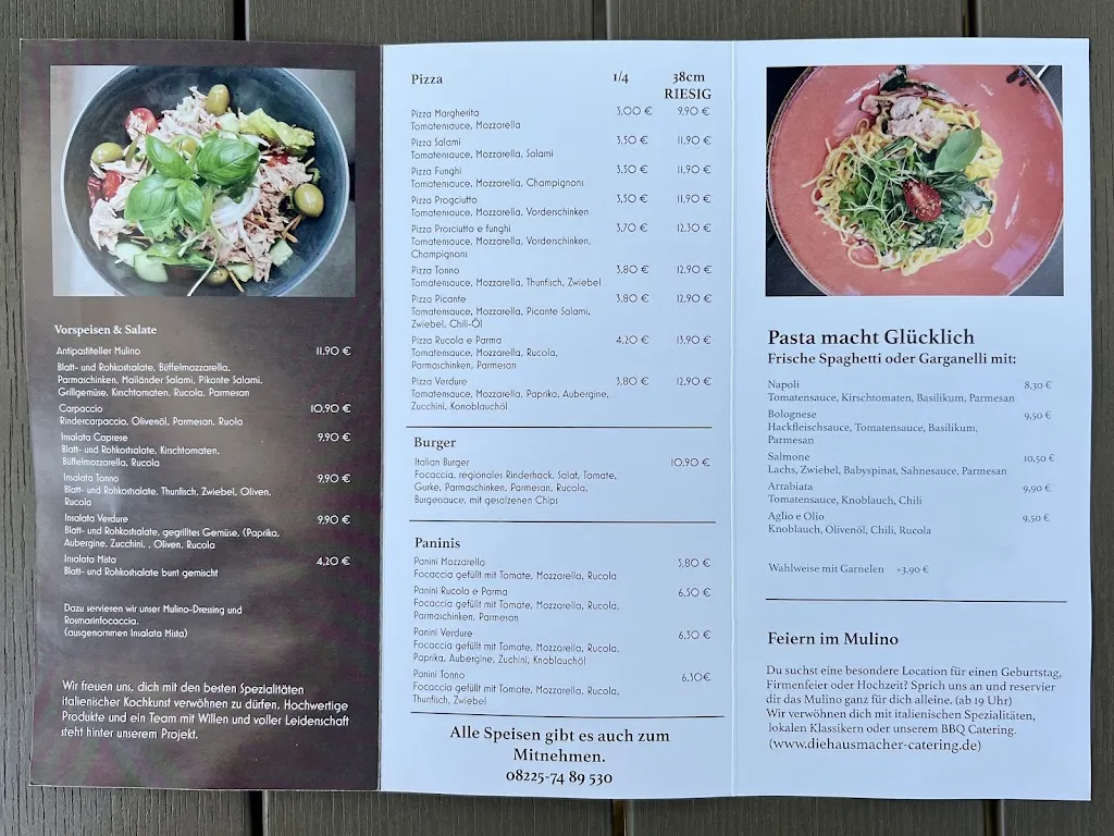 Menu_Mulino_Jettingen-Scheppach_immagine_3