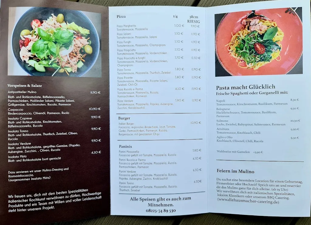 Menu_Mulino_Jettingen-Scheppach_immagine_4