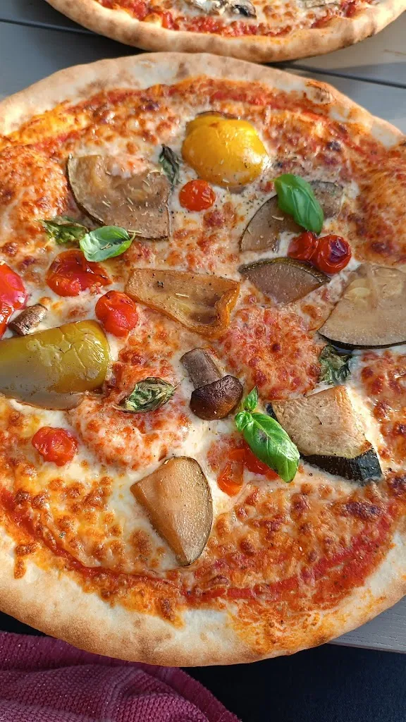 Menu_Mulino_Jettingen-Scheppach_immagine_5