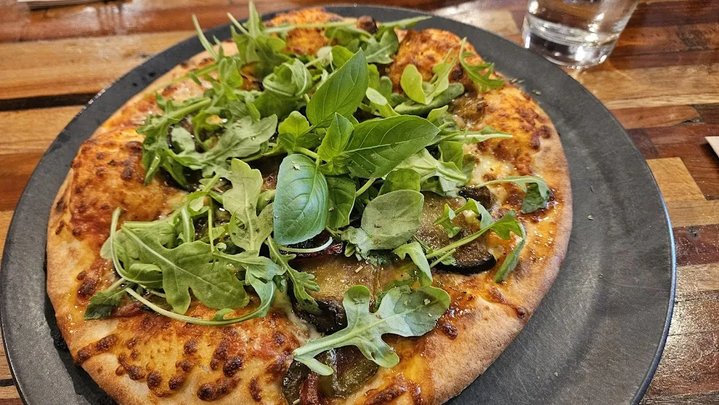 Menu_Mulino_Jettingen-Scheppach_immagine_6