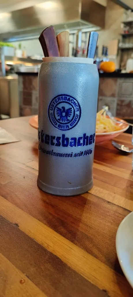 Menu_Mulino_Jettingen-Scheppach_immagine_7