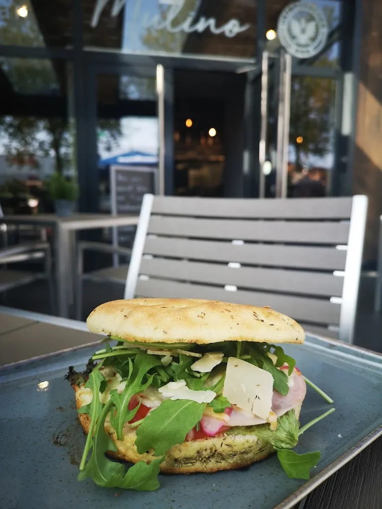 Menu_Mulino_Jettingen-Scheppach_immagine_8