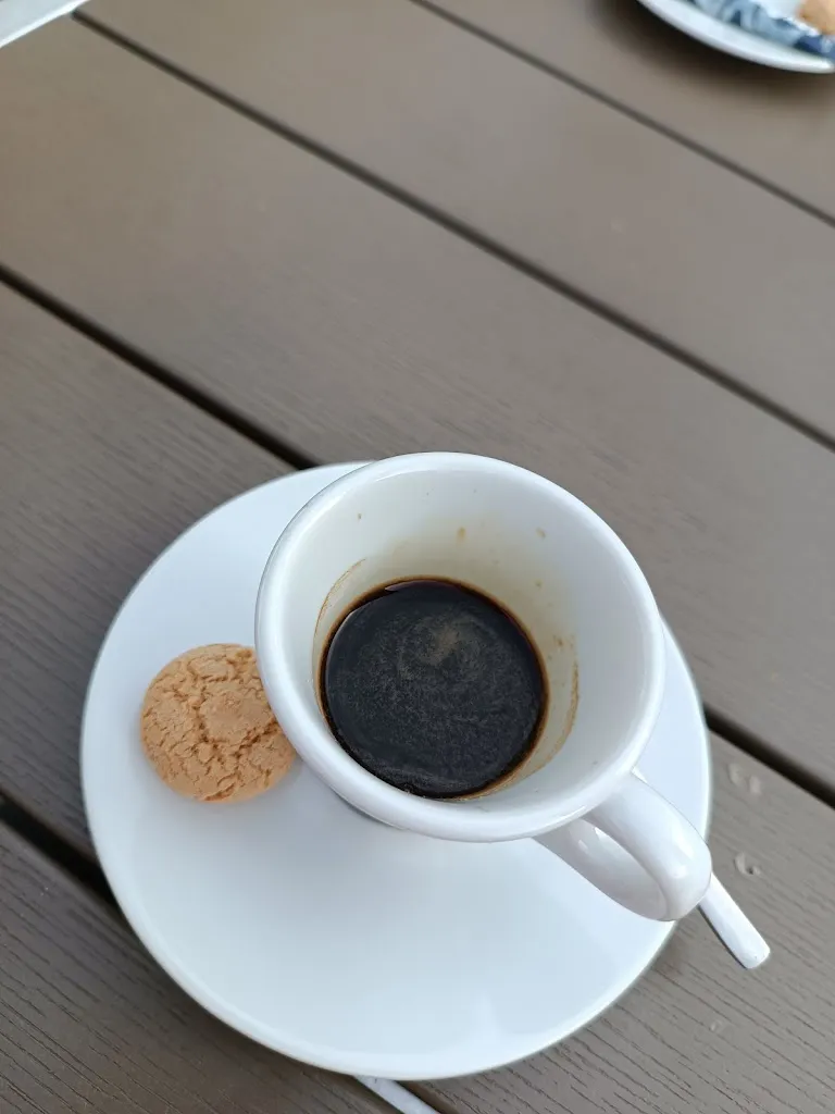 Menu_Mulino_Jettingen-Scheppach_immagine_9