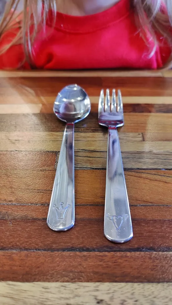 Efraim Halevy Sela_Mulino_Jettingen-Scheppach_review