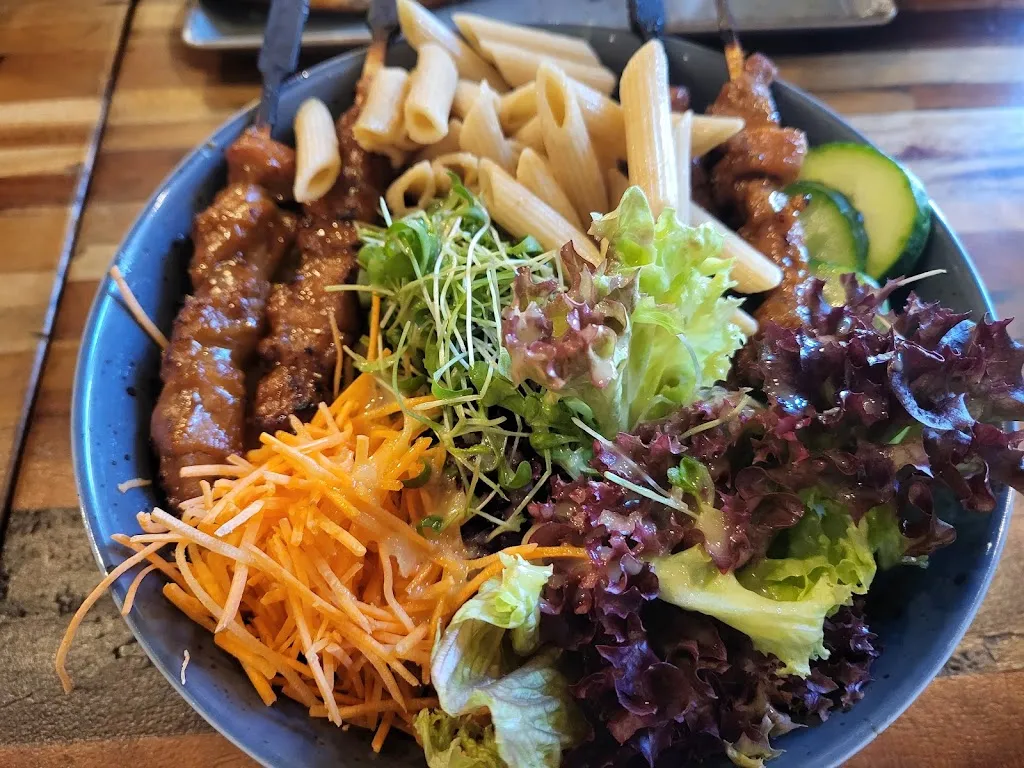 Michaela Müller_Mulino_Jettingen-Scheppach_review