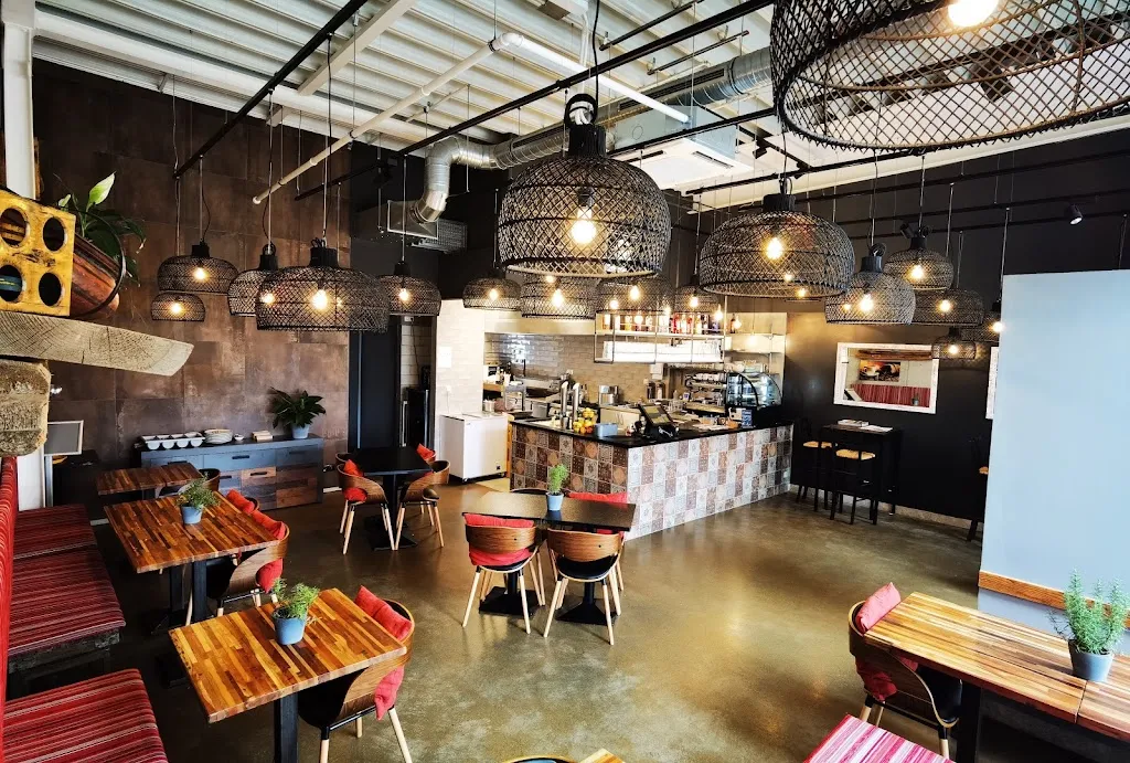 Mulino_Jettingen-Scheppach_slider_image_1