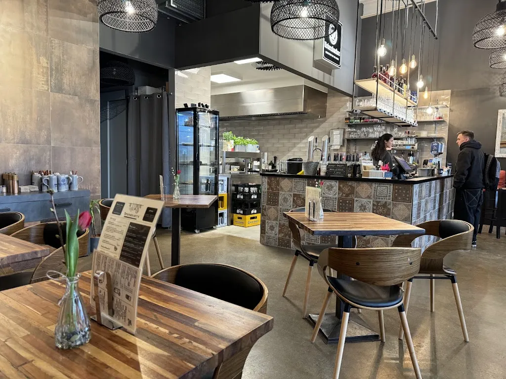 Mulino_Jettingen-Scheppach_slider_image_2