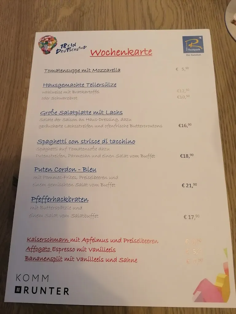 Menu_Der Pfannenwirt_Jettingen-Scheppach_image_1