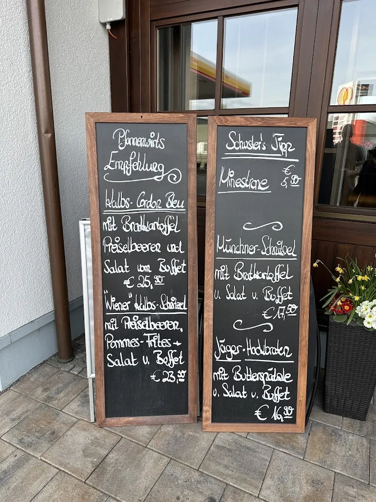 Menu_Der Pfannenwirt_Jettingen-Scheppach_image_2