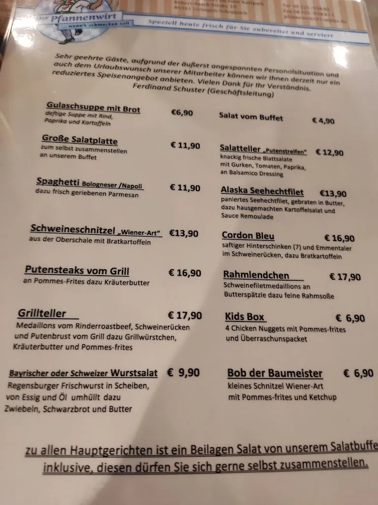 Menu_Der Pfannenwirt_Jettingen-Scheppach_image_3