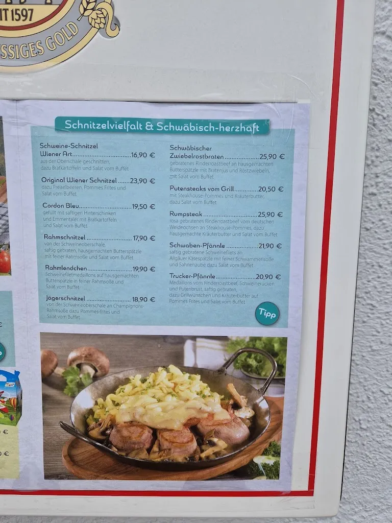Menu_Der Pfannenwirt_Jettingen-Scheppach_image_4
