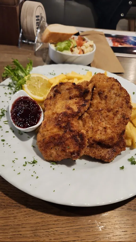 Menu_Der Pfannenwirt_Jettingen-Scheppach_image_5