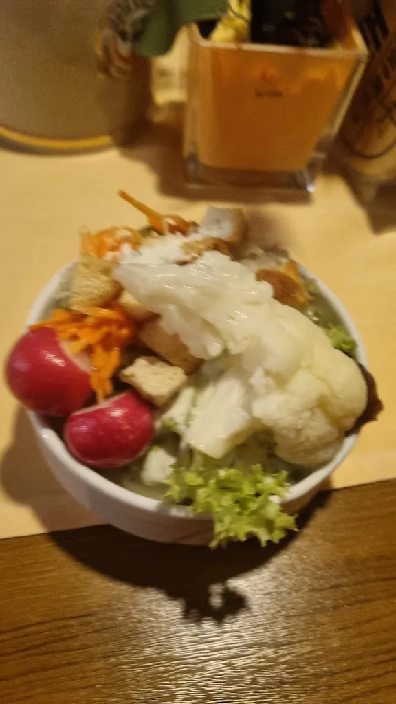 Menu_Der Pfannenwirt_Jettingen-Scheppach_image_6