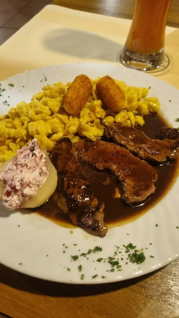 Menu_Der Pfannenwirt_Jettingen-Scheppach_image_7