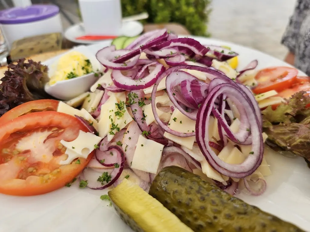 Menu_Der Pfannenwirt_Jettingen-Scheppach_image_8