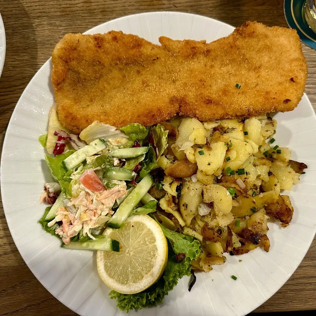 Menu_Der Pfannenwirt_Jettingen-Scheppach_image_9