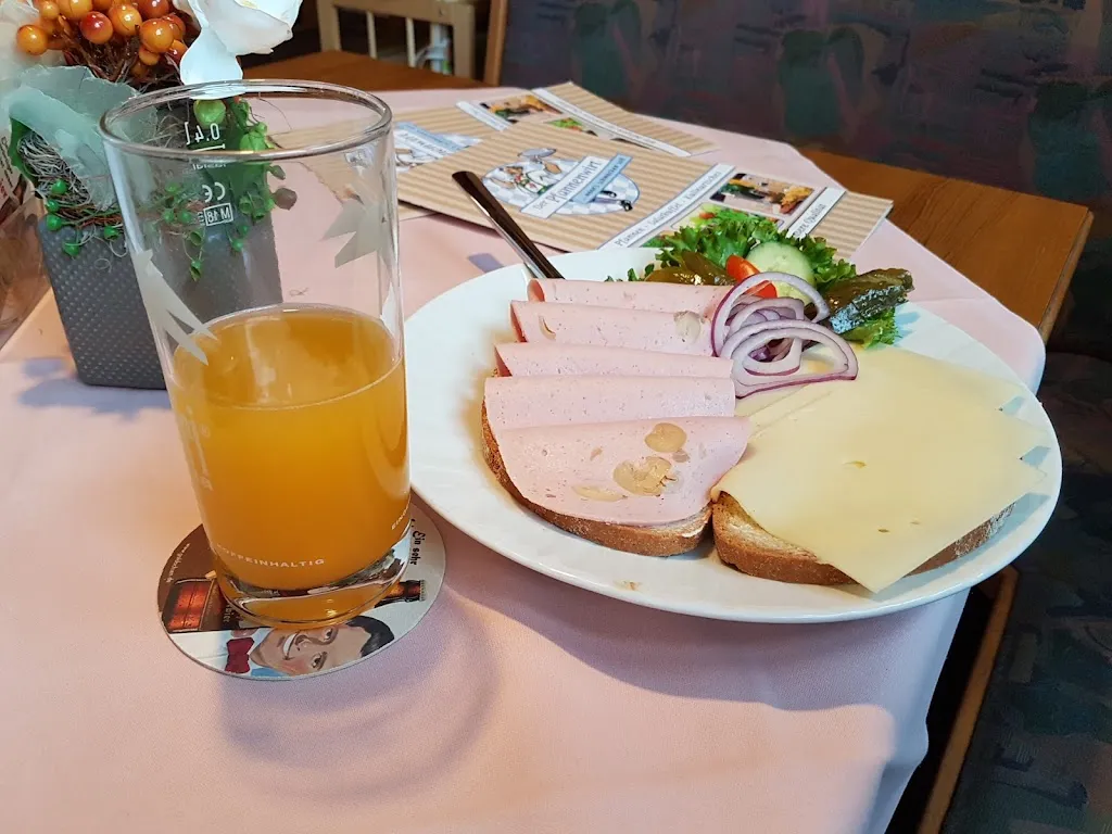 Roeland L.C. Heijting_Der Pfannenwirt_Jettingen-Scheppach_Bewertung