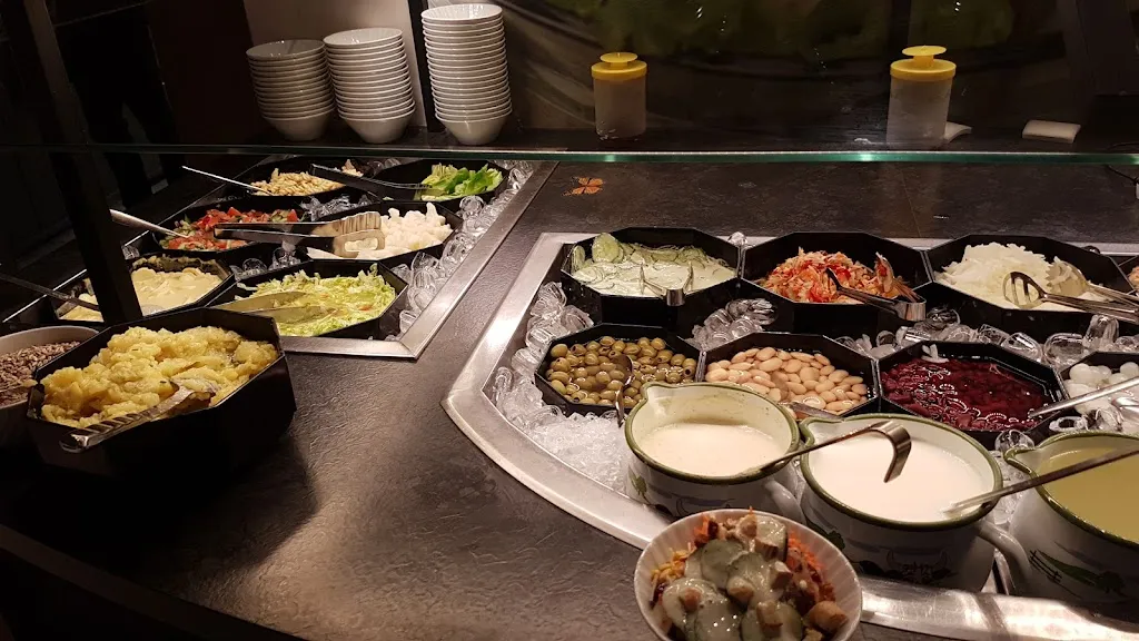 Der Pfannenwirt_Jettingen-Scheppach_slider_image_2