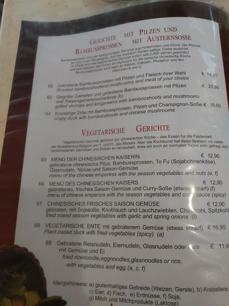 Menu_Restaurant New Palace_Jettingen-Scheppach_image_1