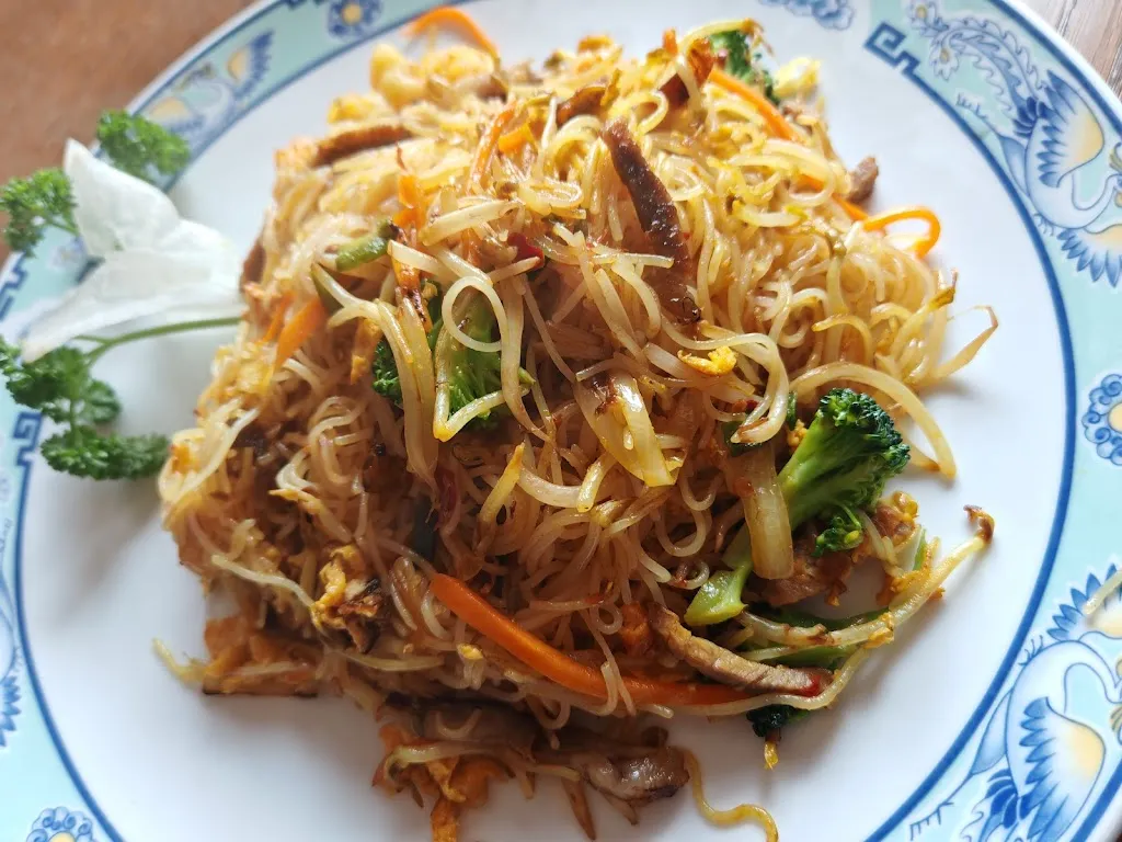 Menu_Restaurant New Palace_Jettingen-Scheppach_image_3