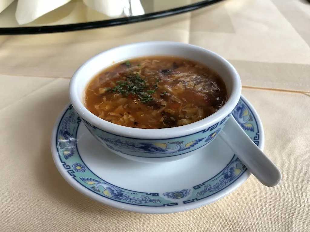 Menu_Restaurant New Palace_Jettingen-Scheppach_image_4