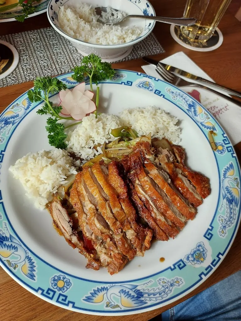 Menu_Restaurant New Palace_Jettingen-Scheppach_image_5