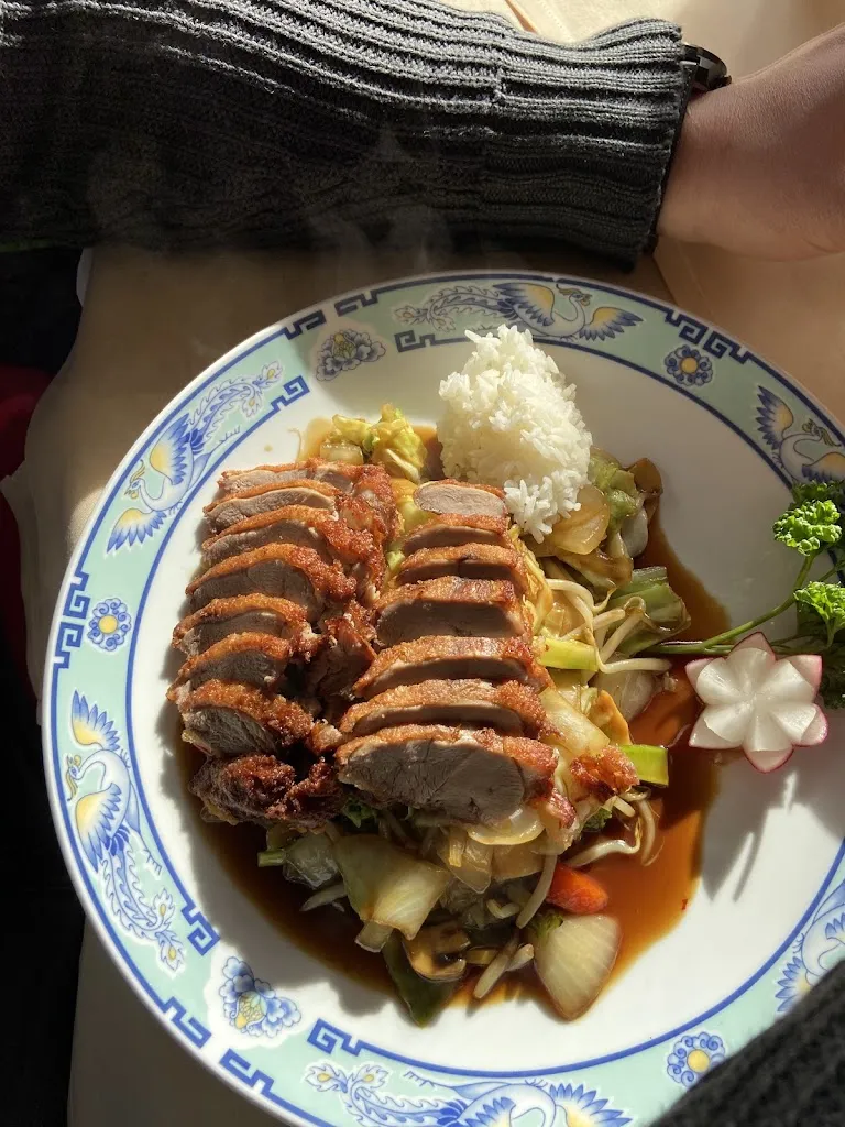 Menu_Restaurant New Palace_Jettingen-Scheppach_image_6