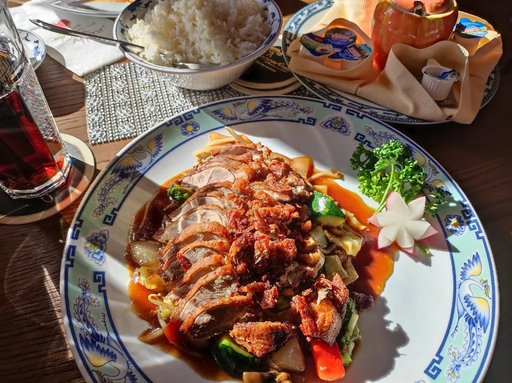 Menu_Restaurant New Palace_Jettingen-Scheppach_image_7