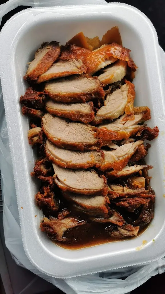 Menu_Restaurant New Palace_Jettingen-Scheppach_image_8