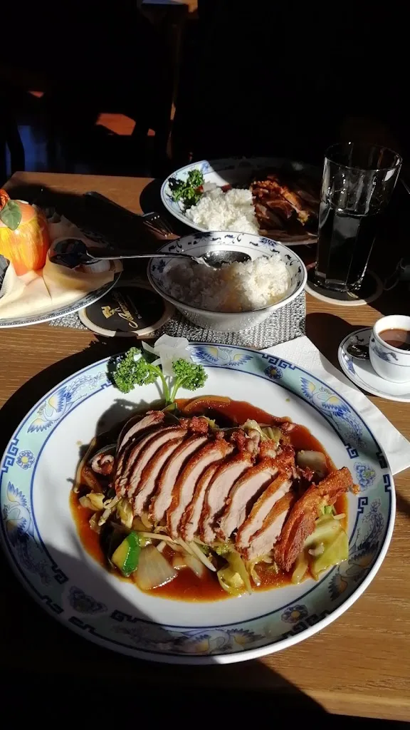 Menu_Restaurant New Palace_Jettingen-Scheppach_image_9