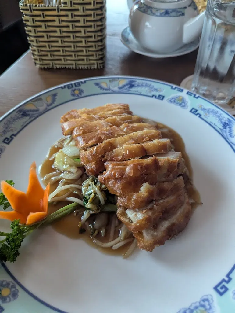 Restaurant New Palace_Jettingen-Scheppach_slider_image_3