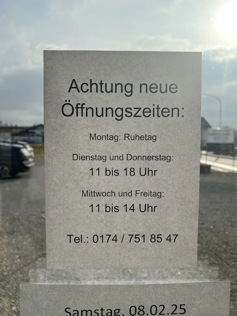 Emmi's Gourmo-Treff_Jettingen-Scheppach_slider_image_2