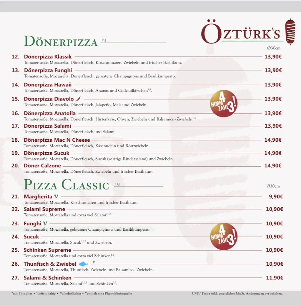 Menu_Öztürk's_Jettingen-Scheppach_image_1