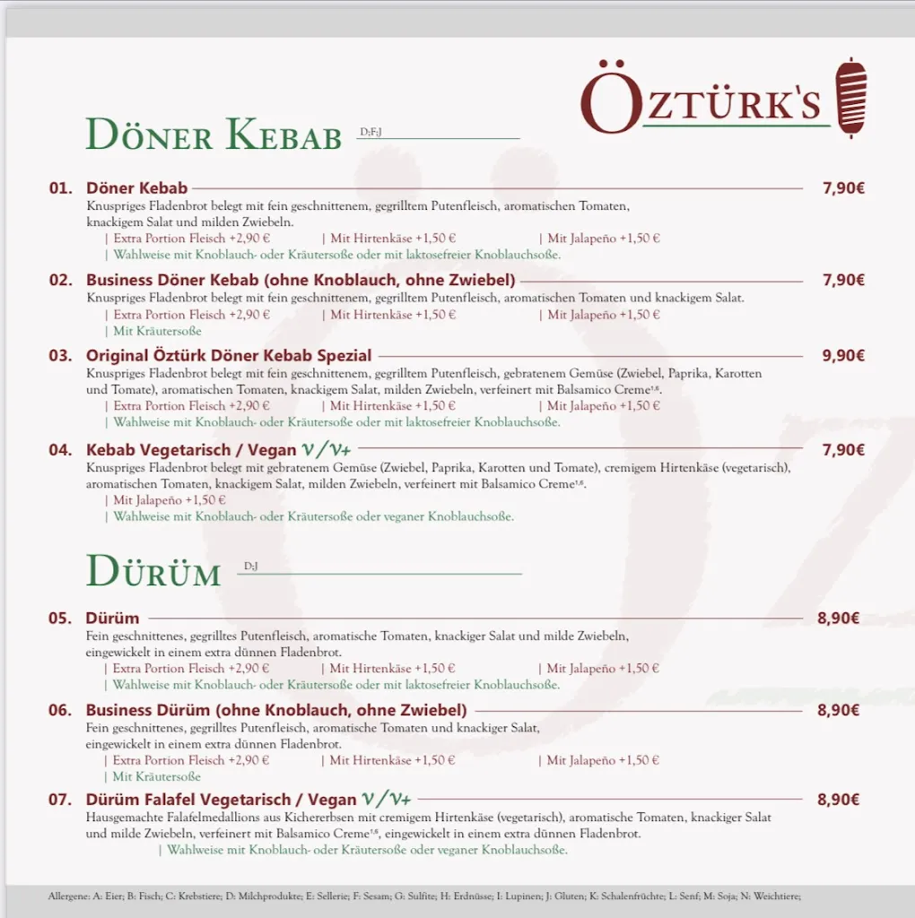 Menu_Öztürk's_Jettingen-Scheppach_image_2