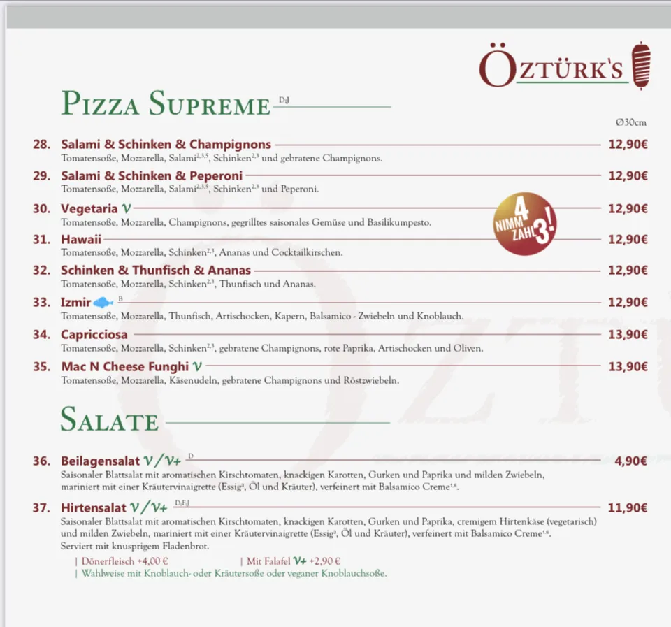 Menu_Öztürk's_Jettingen-Scheppach_image_3