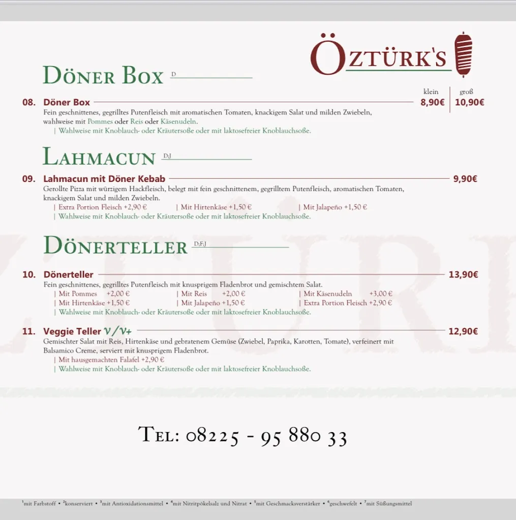 Menu_Öztürk's_Jettingen-Scheppach_image_4