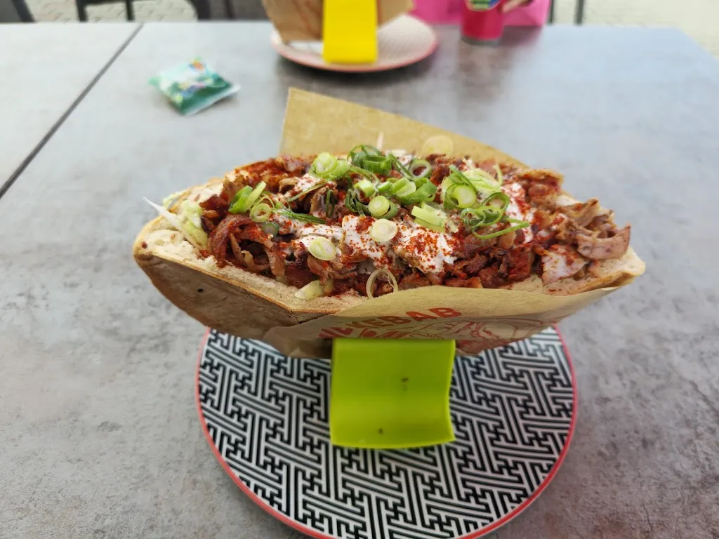 Menu_Öztürk's_Jettingen-Scheppach_image_5