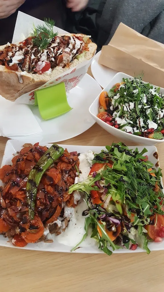 Menu_Öztürk's_Jettingen-Scheppach_image_6