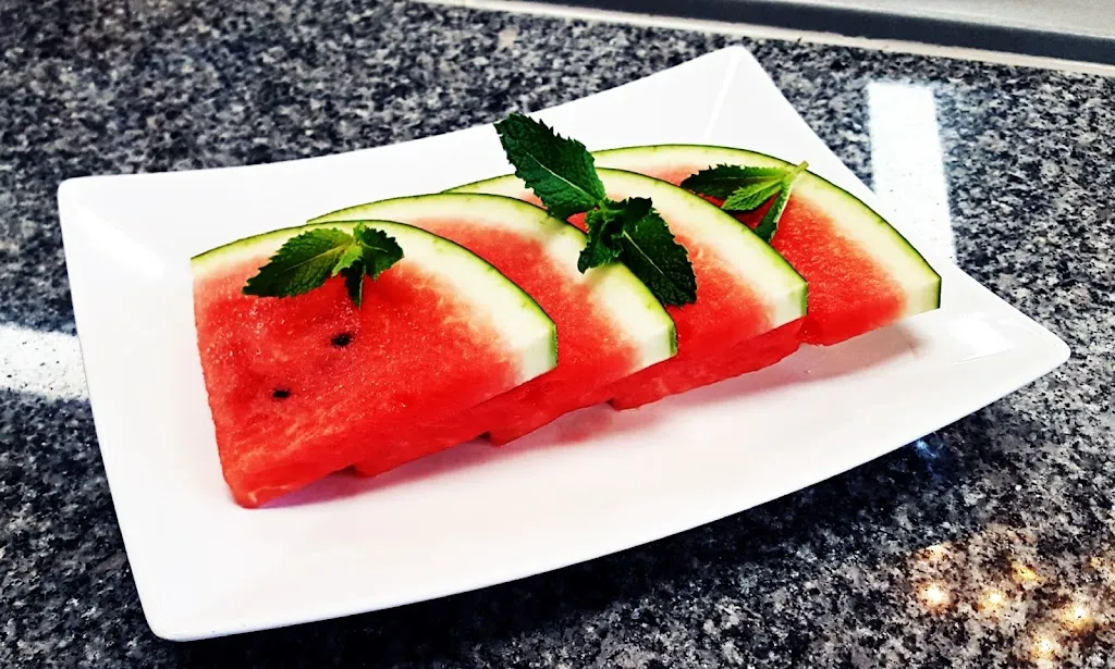 Menu_Öztürk's_Jettingen-Scheppach_image_7