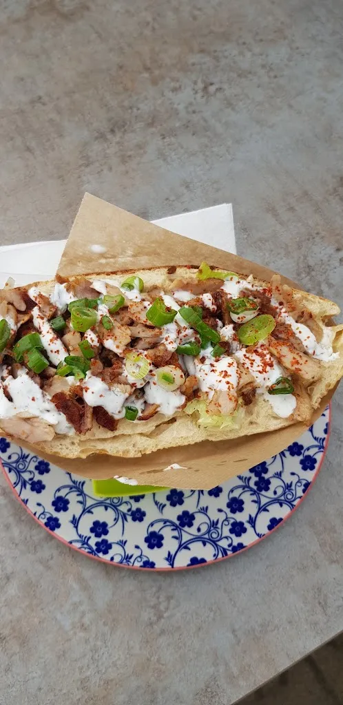 Menu_Öztürk's_Jettingen-Scheppach_image_8