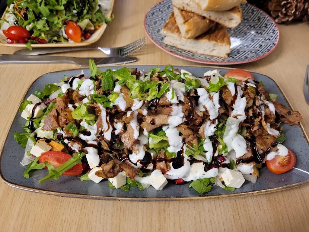 Menu_Öztürk's_Jettingen-Scheppach_image_9