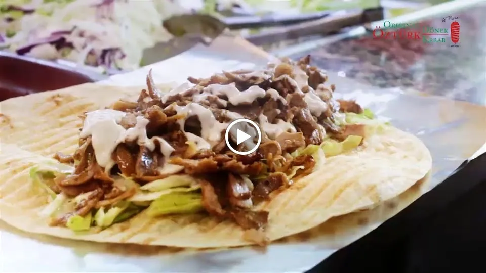 Öztürk's_Jettingen-Scheppach_slider_image_2