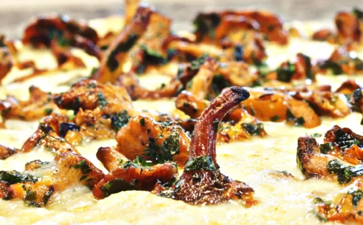 Öztürk's_Jettingen-Scheppach_slider_image_3