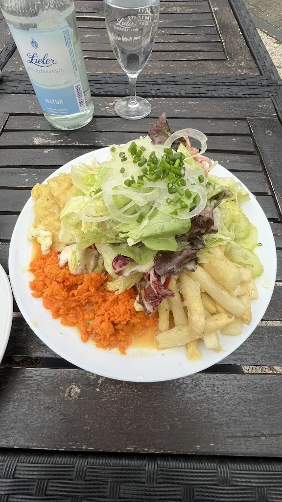 Carsten M_Wein-und Obsthof Rüdlin Auggen_Auggen_review