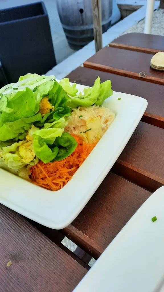 1965pipi_Wein-und Obsthof Rüdlin Auggen_Auggen_review