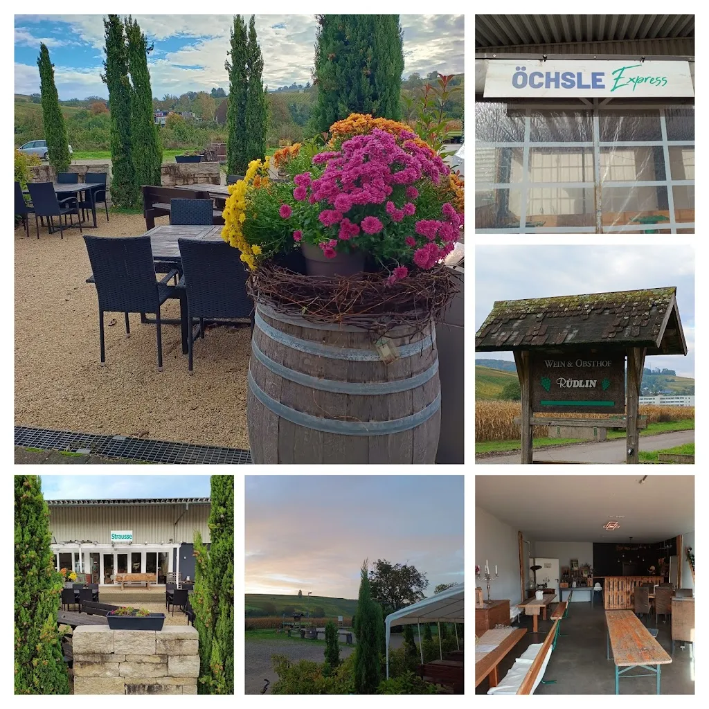 Katja Mehler_Wein-und Obsthof Rüdlin Auggen_Auggen_review
