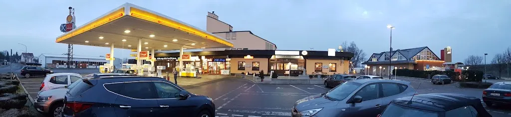 Marius Dobre_Euro Rastpark Schuster oHG Ferdinand Schuster jun._Jettingen-Scheppach_review